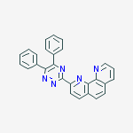 87209-05-0 structure