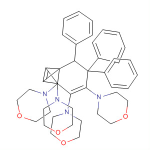 872447-05-7 structure