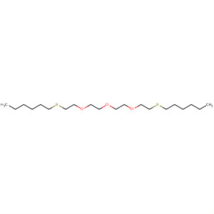 87259-72-1 structure