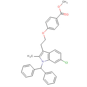 872675-05-3 structure
