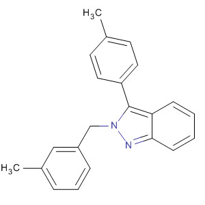 872682-05-8 structure