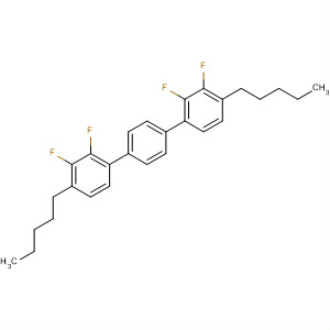 872692-05-2 structure
