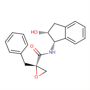 872703-72-5 structure