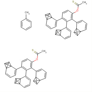 872725-72-9 structure