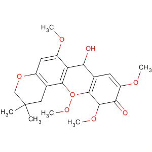 872969-05-6 structure
