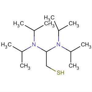 872978-05-7 structure