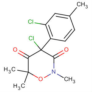 873113-05-4 structure