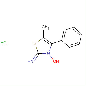 873426-05-2 structure