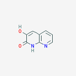 873798-72-2 structure