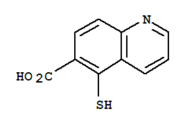 873970-05-9 structure