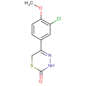 87427-72-3 structure