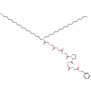 874305-72-3 structure