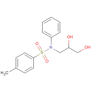 87472-05-7 structure