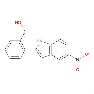 874752-05-3 structure