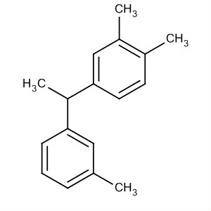 874811-05-9 structure