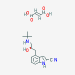 874882-72-1 structure