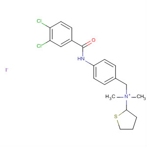 874887-05-5 structure