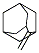 875-72-9 structure