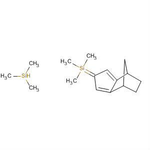 87556-05-6 structure