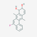 87559-72-6 structure