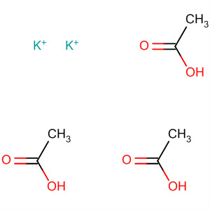 87570-05-6 structure