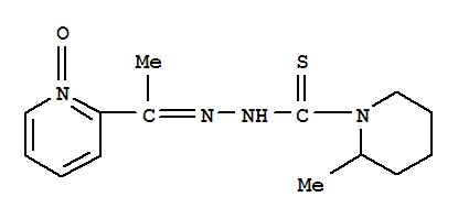 87587-05-1 structure