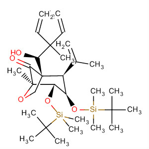 875917-72-9 structure