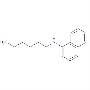 87619-72-5 structure