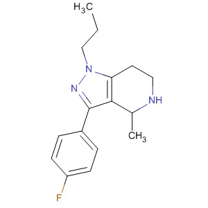 87628-05-5 structure