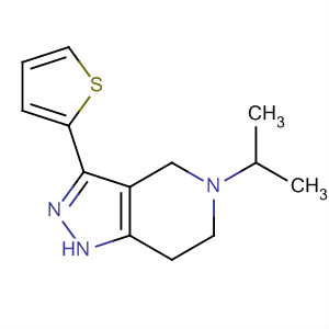 87628-72-6 structure