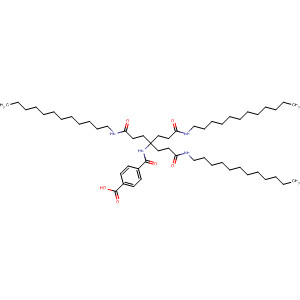 876316-72-2 structure
