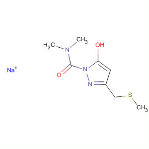 87634-72-8 structure