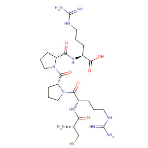 876460-72-9 structure