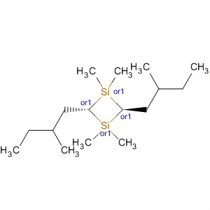 87656-72-2 structure