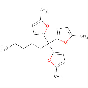 87688-72-0 structure