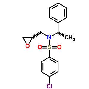 87689-72-3 structure
