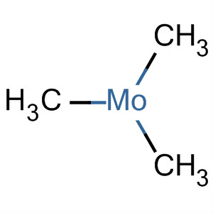 87698-72-4 structure