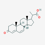 87707-05-9 structure