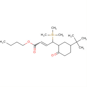 87729-72-4 structure