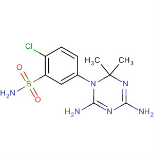 87739-72-8 structure