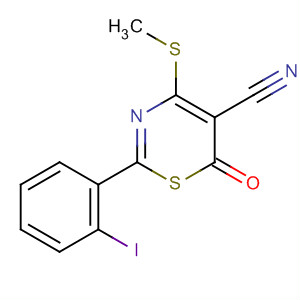 87740-72-5 structure