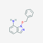 877472-72-5 structure