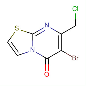 87779-05-3 structure