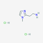 87786-05-8 structure