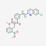 878007-05-7 structure