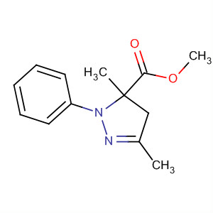 87839-72-3 structure