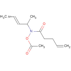 87842-72-6 structure