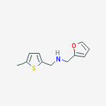 878452-72-3 structure