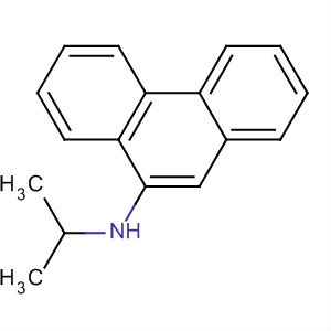 87884-72-8 structure