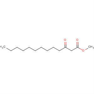 87900-05-8 structure